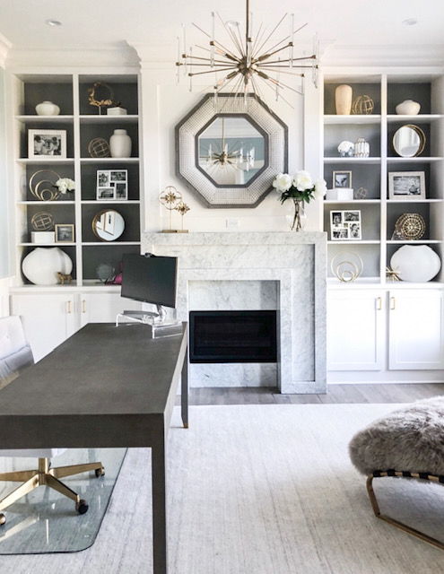 featured project 3
